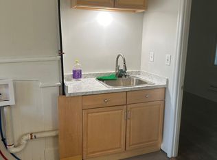 2708 3rd Ave UNIT 5, Watervliet, NY 12189