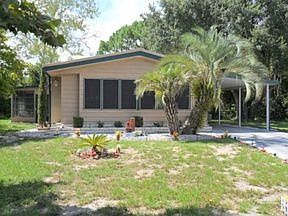 5th image of 121 Sea Fern Ct