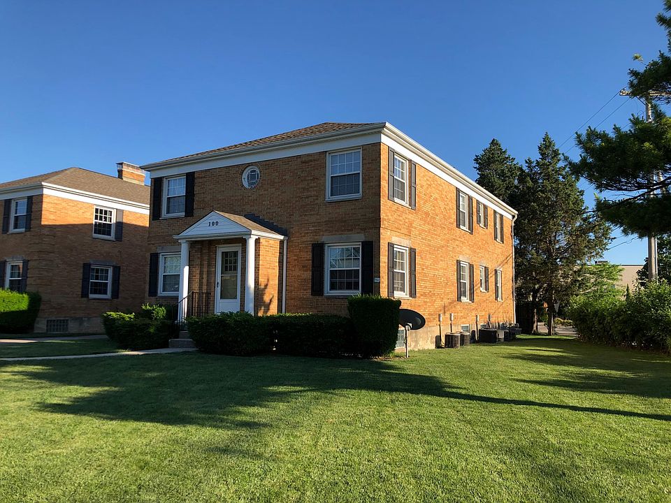 1st image of 100 E Dorothy Ln #4