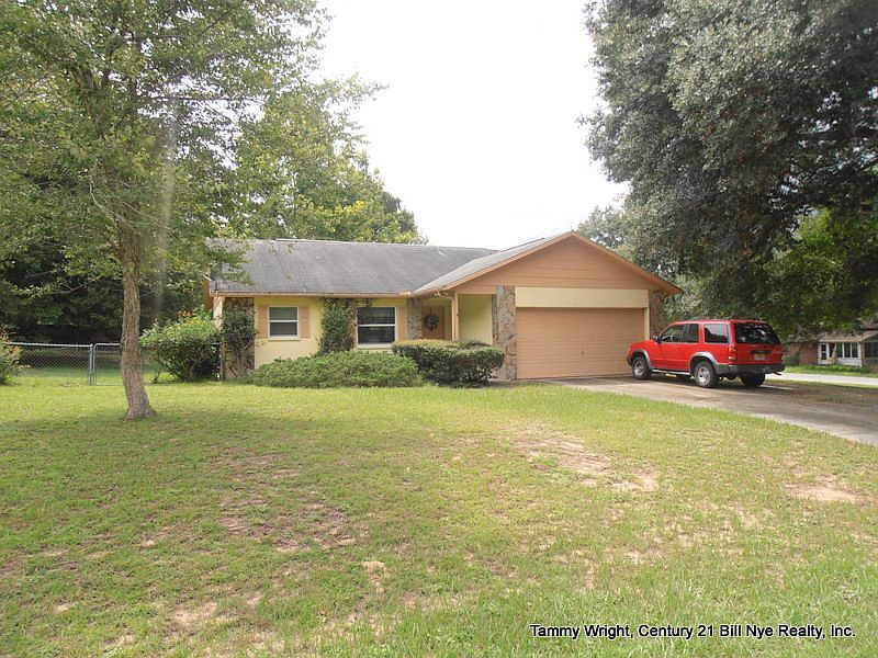 1st image of 12327 Scott Dr