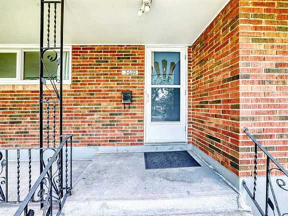 3rd image of 5620 W Buckthorn Rd NW