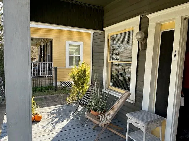 1 bed, 1.0 bath, 1618 sqft, $1,485 — Photo 4