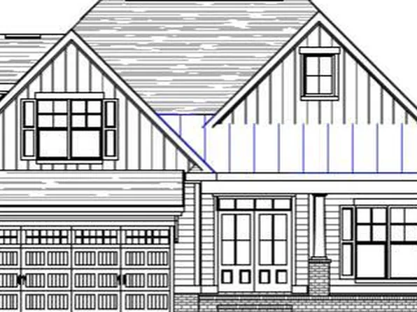 3305 Island Lakes Drive, Oak Island, NC 28461
