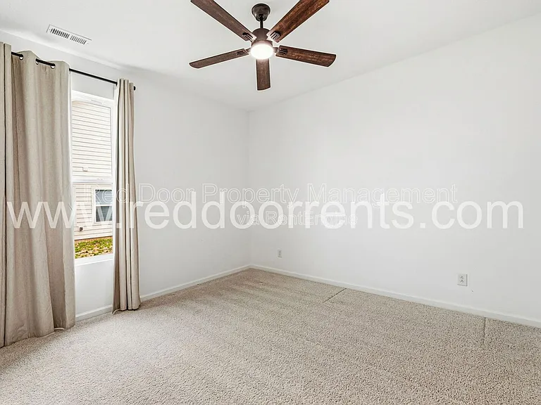 1339 Little Rodeo Pl — Photo 23