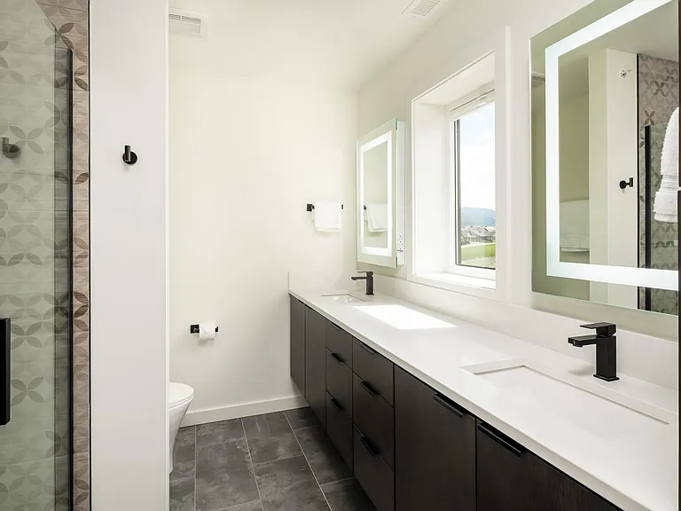 576 Enterprise Blvd #35 — Photo 13