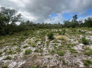 624 Alice St, Frostproof, FL 33843