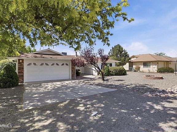 5th image of 10775 E STIRRUP HIGH Drive W