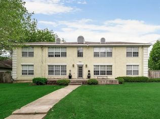 4625 Junius St #61FE5C7FB, Dallas, TX 75246