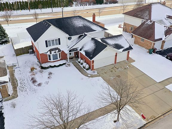 2nd image of 8613 Scheer Dr