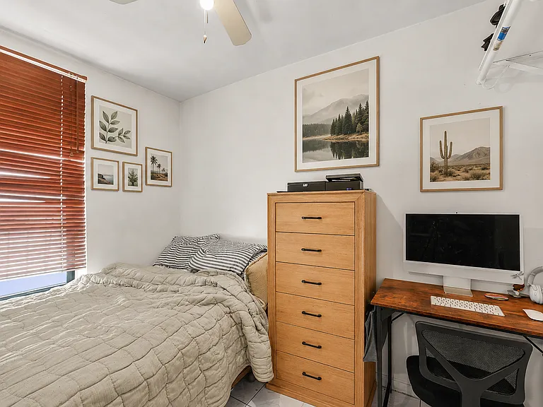 124 Mott St #36 — Photo 5
