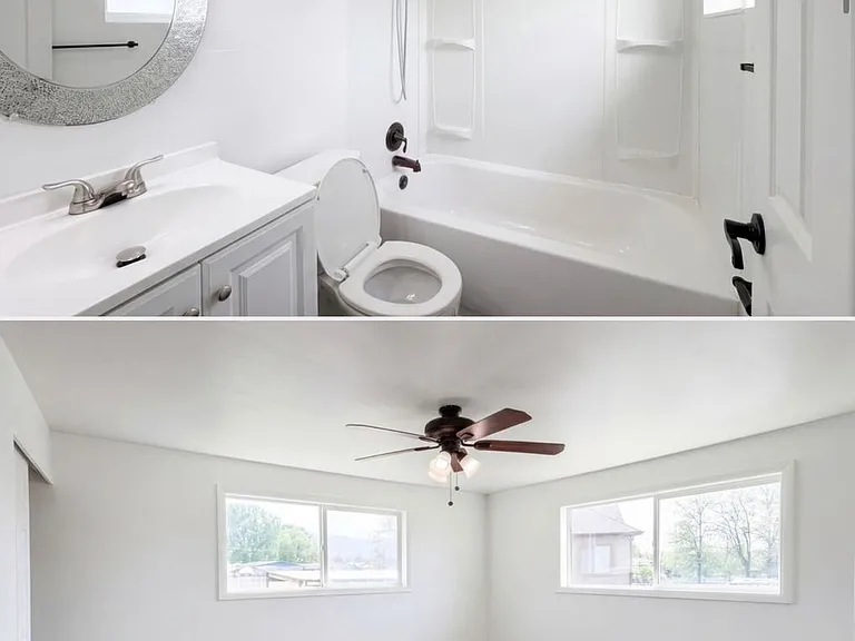 428 N 1500 W — Photo 9