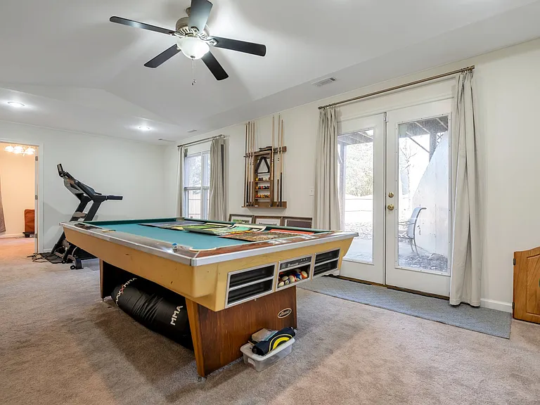 403 Dogwood Way — Photo 44