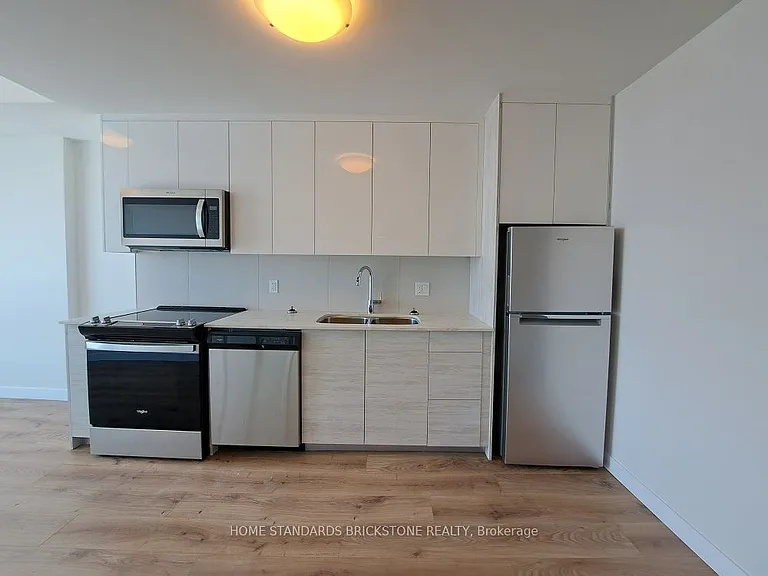 60 Frederick St #2201 — Photo 6
