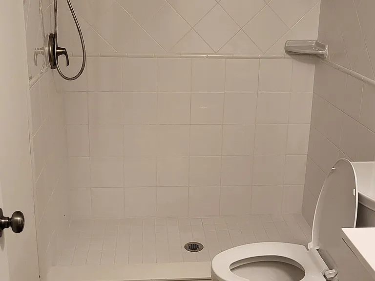 4028 Cortez Dr #A — Photo 22