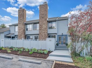 2437 S Clearing Rd, Salem, VA 24153