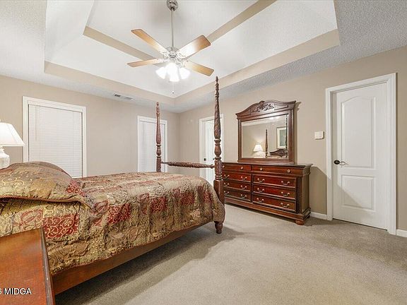 5th image of 1129 River Green Ct