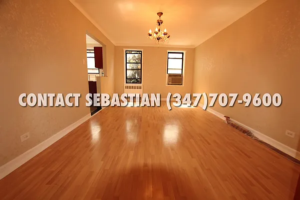 Rented by Contact Realty | media 8