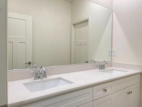 3rd Bath
