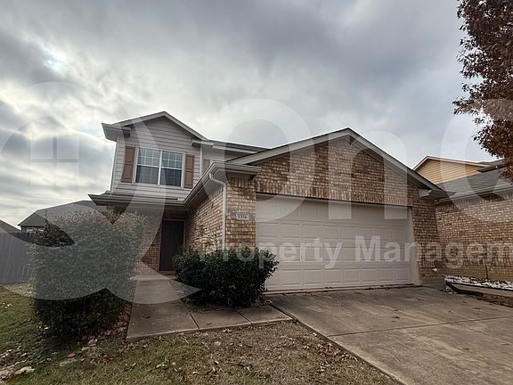 3rd image of 1356 Saddle Blanket Ct