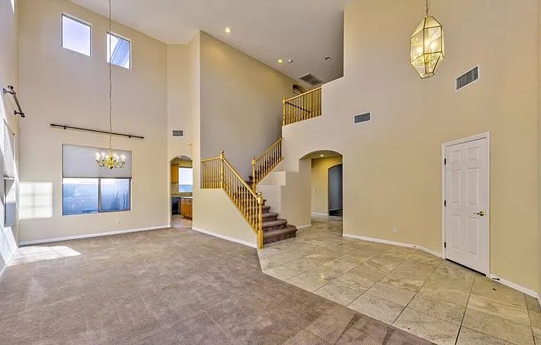 10852 Montasola St — Photo 2
