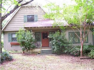 461 County Road 24, Florence, AL 35633