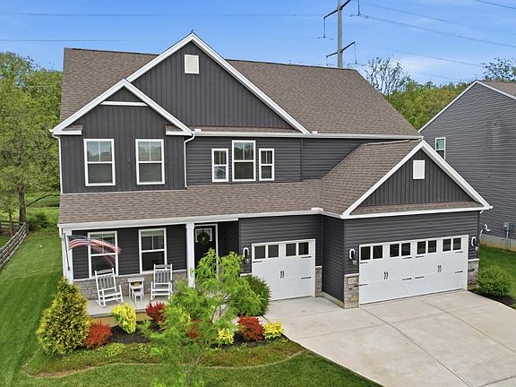 3rd image of 3226 Shadow Ridge Ct