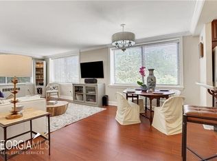 2479 Peachtree Rd NE APT 215, Atlanta, GA 30305