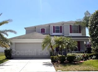 11404 Misty Isle Ln, Riverview, FL 33579
