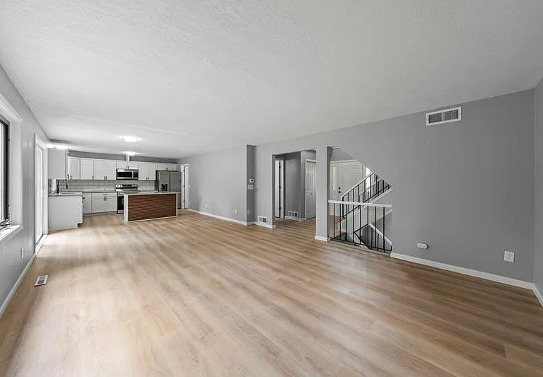 14319 Embry Path — Photo 10