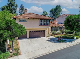 1960 Cannes Dr, Thousand Oaks, CA 91362
