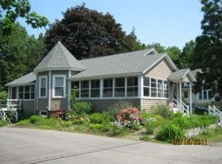 1363 Islington St, Portsmouth, NH 03801