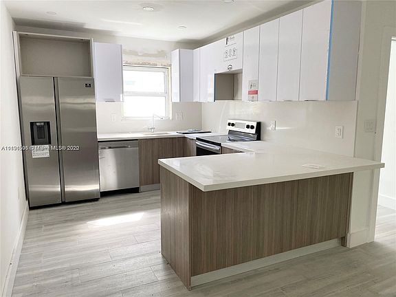 2nd image of 238 NW 41st St #1