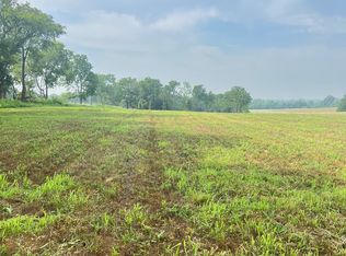 2716 Hartsville Pike, Castalian Springs, TN 37031