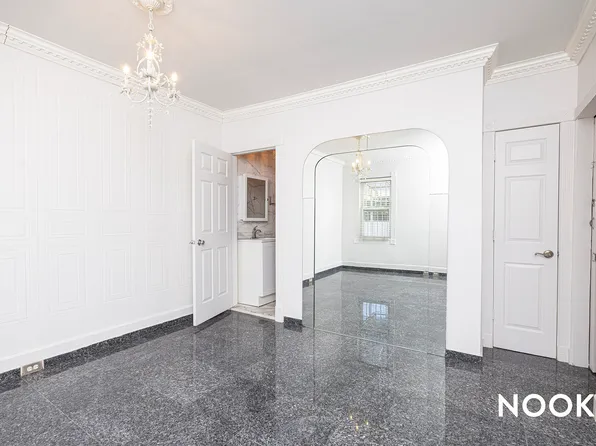 54-40 80th Street image 24 of 24