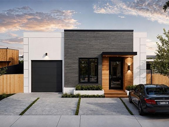 4th image of 10409 N 34th St