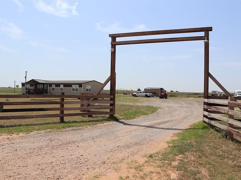 1st image of 9315 County Road 106 W