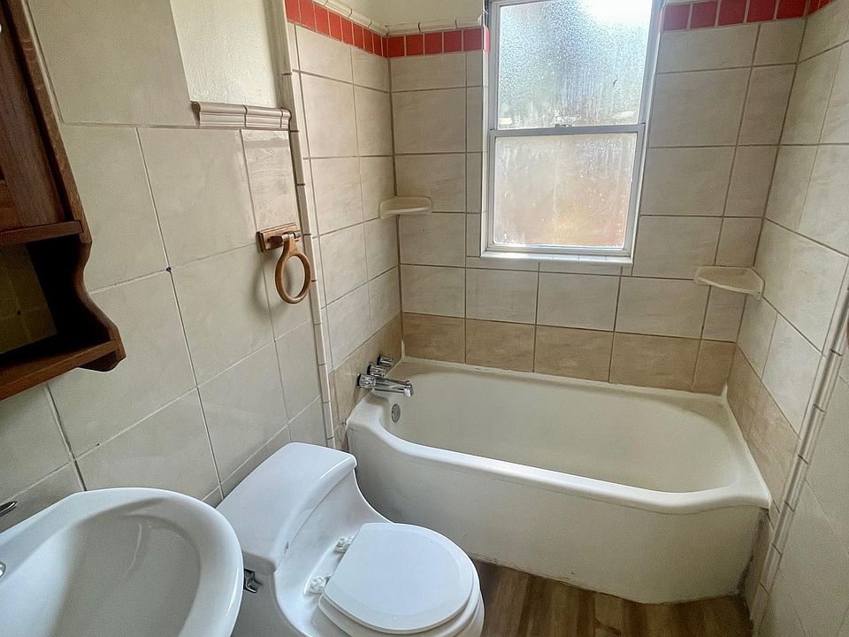 3563 Vista St A, Clearlake, CA 95422 Zillow