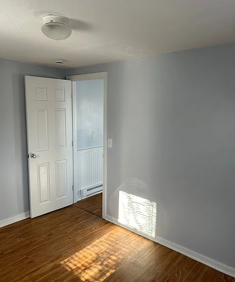 43 Agawam Lake Shore Dr #E — Photo 9
