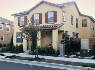 5969 Silveira St, Corona, CA 92880