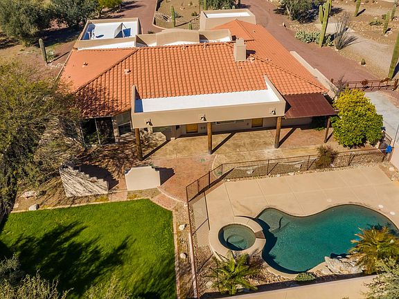 4th image of 11280 N Shadow Vista Pl