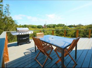 2979 N 2nd St, Saint Augustine, FL 32084