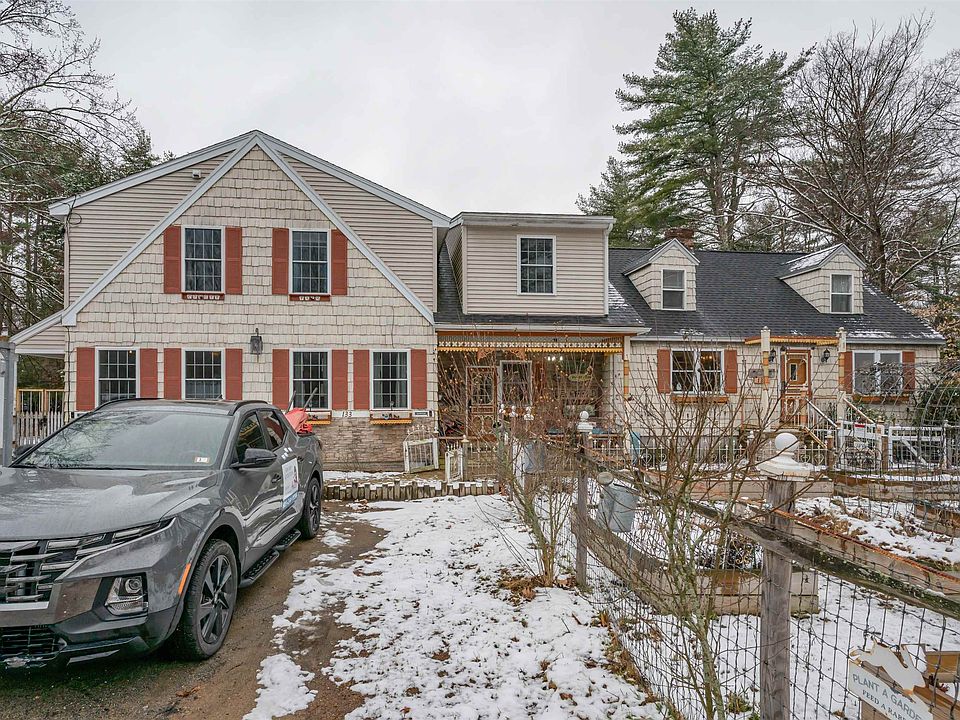 1st image of 133 Raymond Road