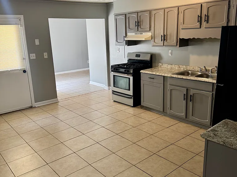2135 Fairway Ct SE #2137 — Photo 10