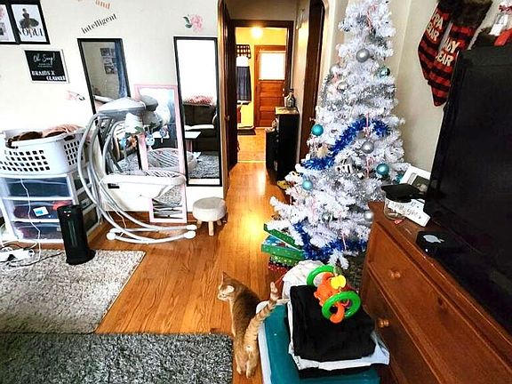 3rd image of 7511 W Center St APT 09
