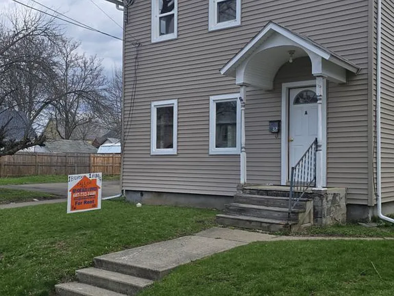 232 Birchwood Ave #A — Photo 1