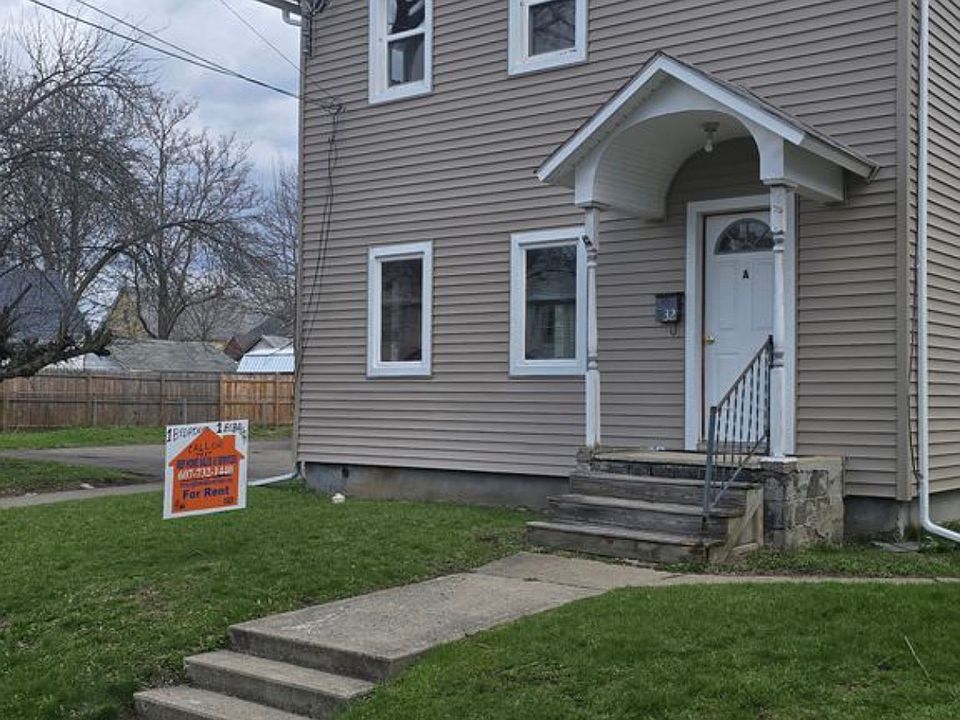 1st image of 232 Birchwood Ave #A