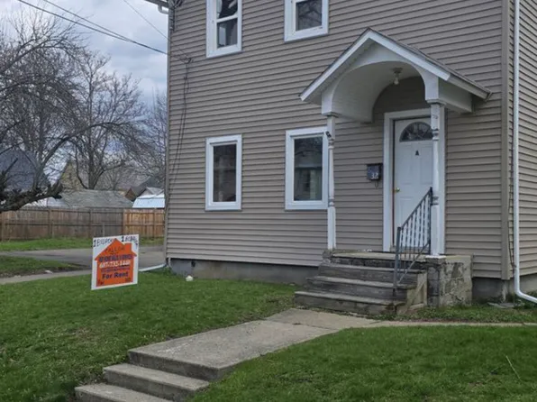 232 Birchwood Ave, Elmira, NY