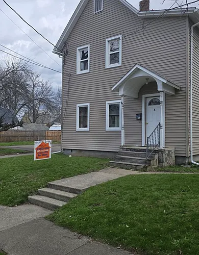 232 Birchwood Ave Photo 1
