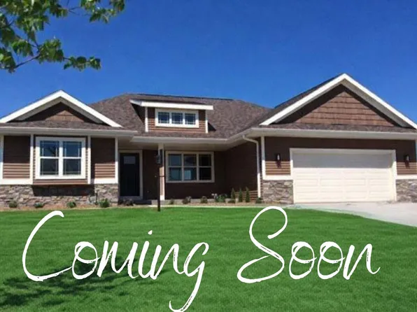 531 Whitford Avenue, Prairie Du Sac, WI 53578