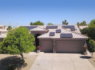 6838 W Donald Dr, Glendale, AZ 85310